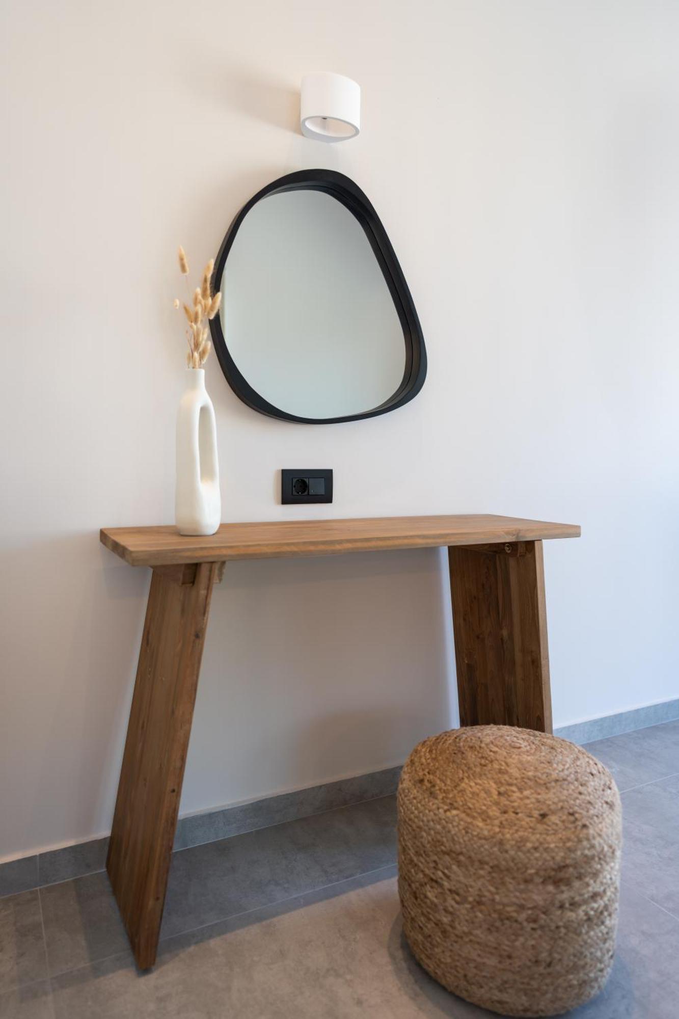 Afesou Suites Ialysos  Zimmer foto
